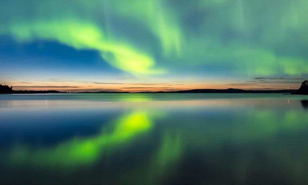 фото с сайта РЖД ТУР