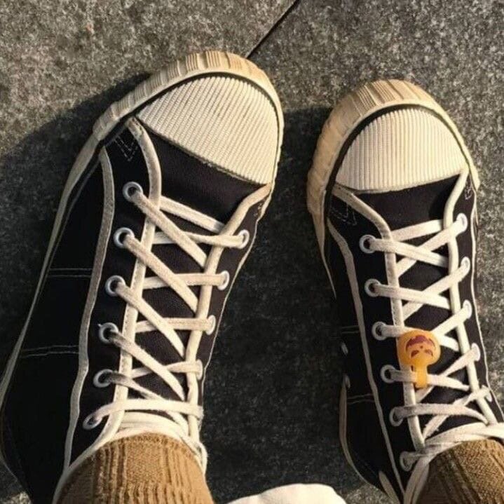 -1-2