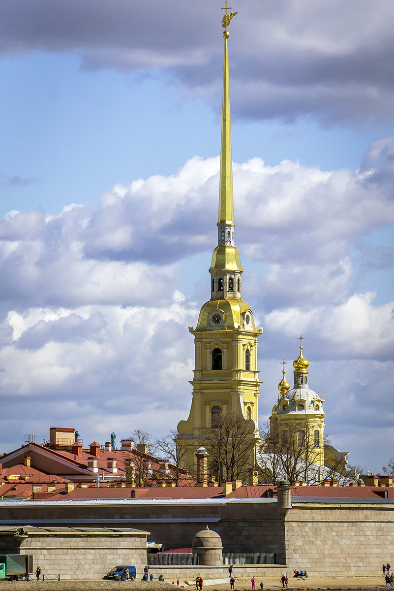 Фото: В.Кононов.