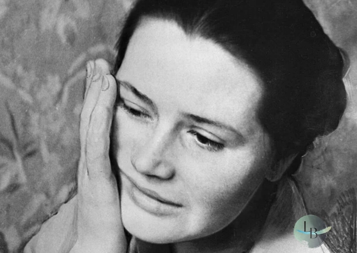 Материалы свободных источников