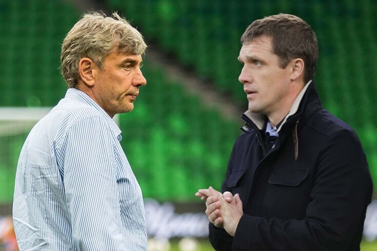 Фото: Чемпионат