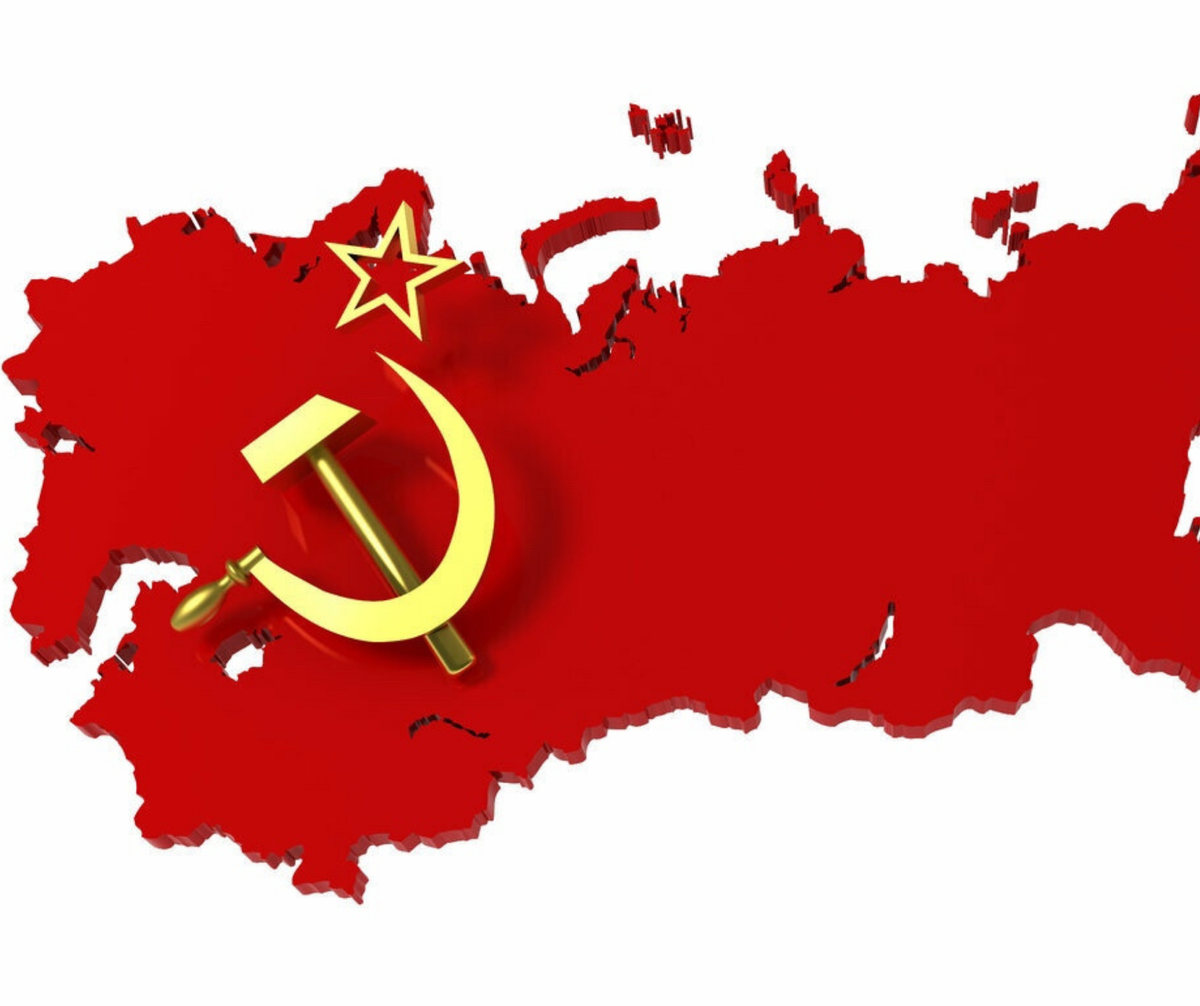 Фото из открытых источников