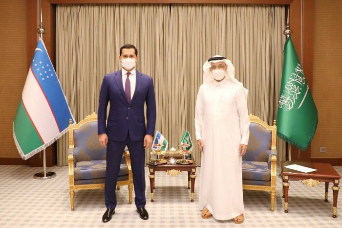 Источник фото: mift.uz