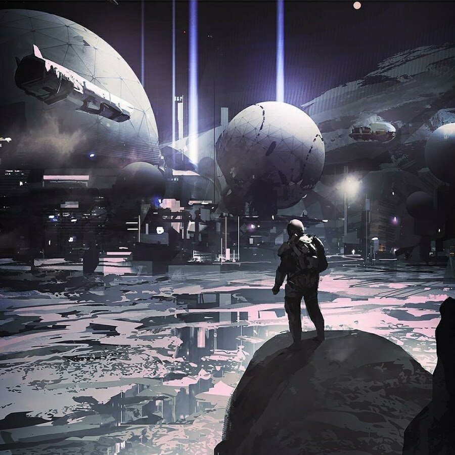 Изображение для заставки. Источник: https://www.youtube.com/channel/UCDJPOATCTb287qF2fEkSL1w