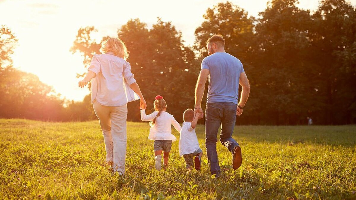 фото из открытого доступного источника сети интернет