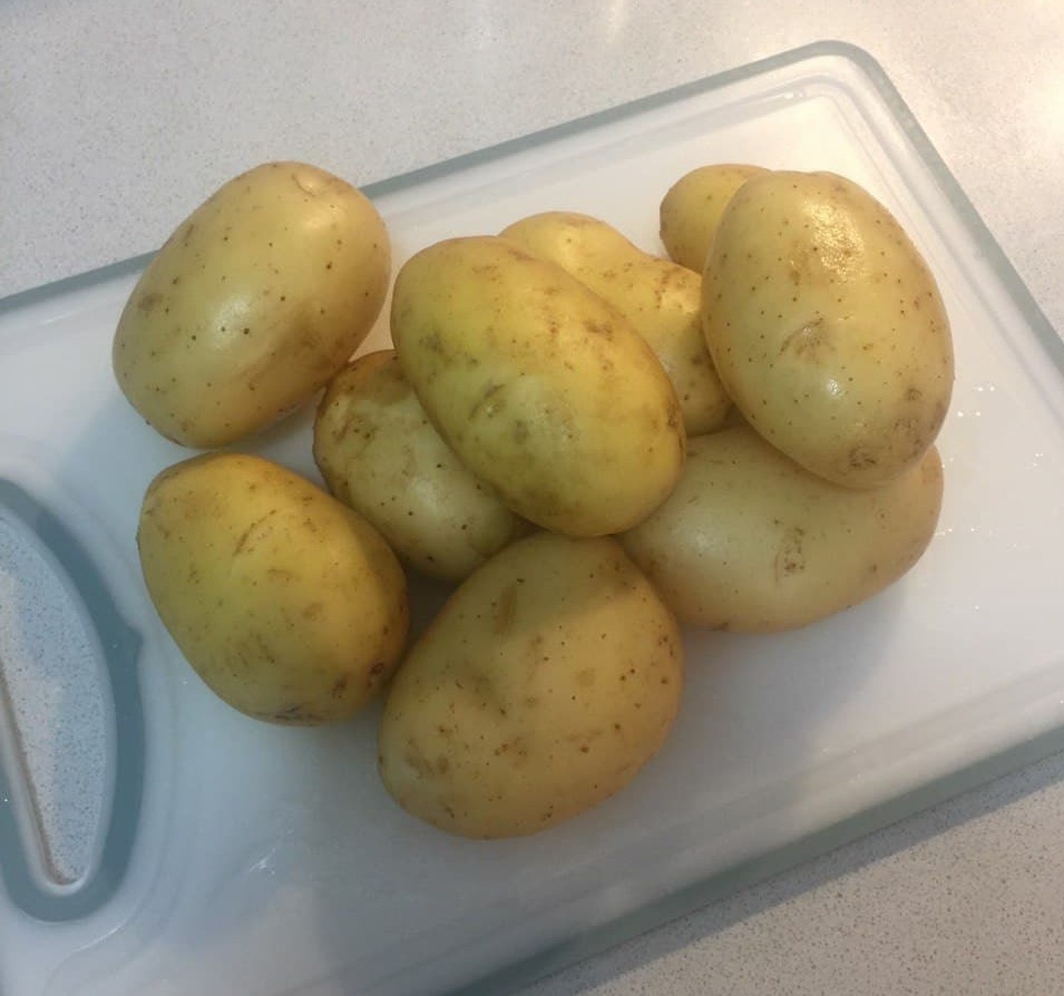 Фото автора канала Just my turkish life