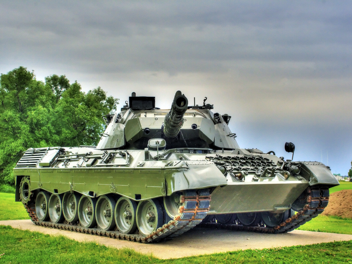 (Источник картинки - https://goo.su/5EiX) 