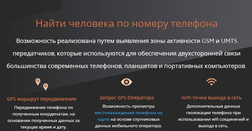 Информация о человеке по номеру мобильного. Данные о человеке по номеру телефона. Нахождение данных человека по номеру телефона. Узнать о человеке по номеру телефона бесплатно.