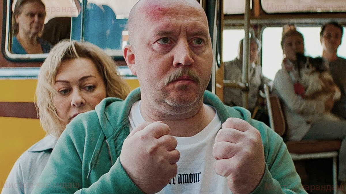 Когда плохо отзываются о статье👊