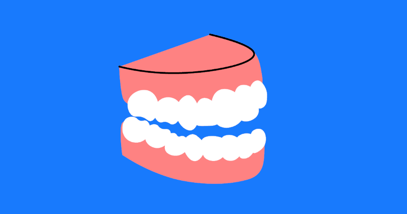 Иллюстрация: Евгения Будадина / «Клопс»