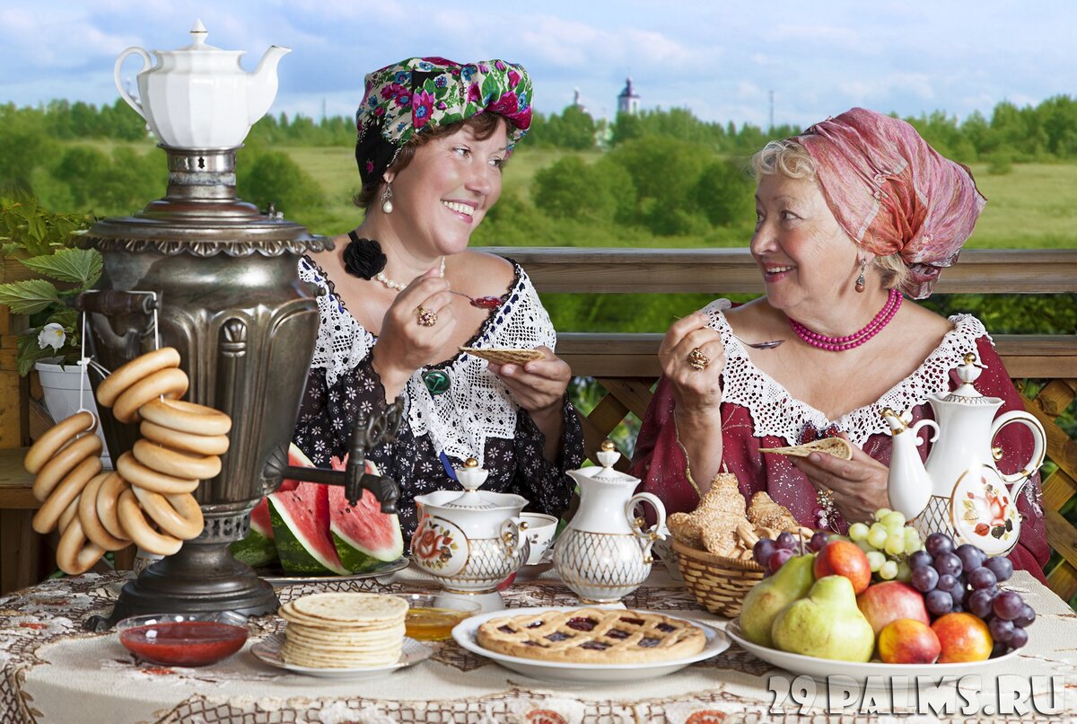 Между делами. Рассказ Николая Максеева