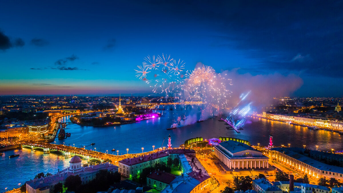 Фото: shutterstock.com