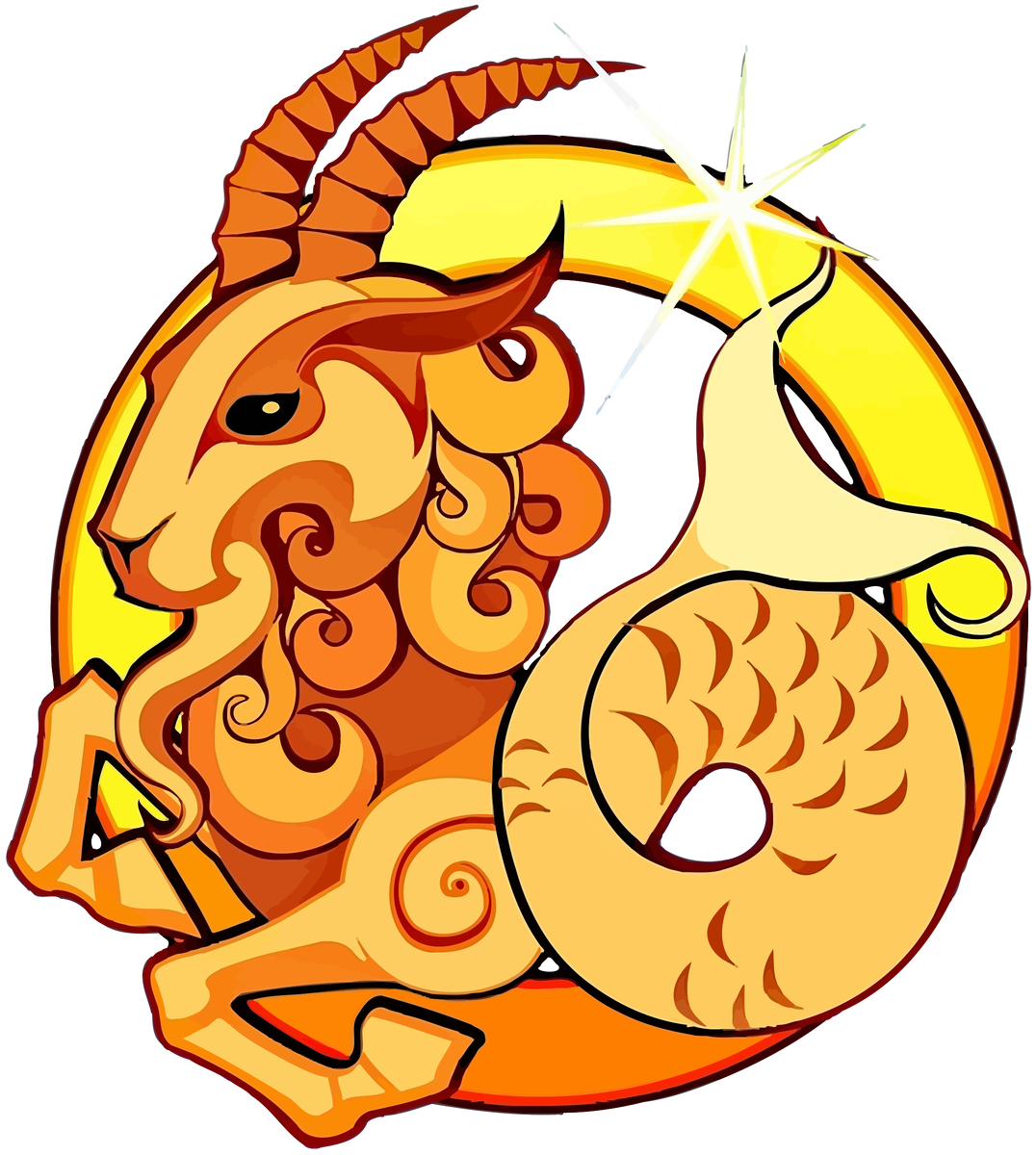 картинка с https://clipart-best.com/img/capricorn/capricorn-clip-art-22.png