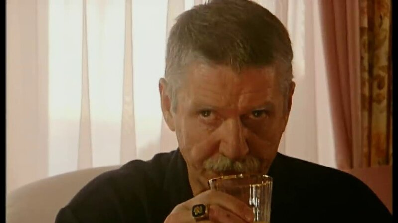 Из открытых источников.