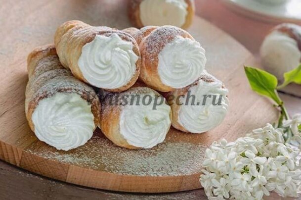 Фото из свободных источников 