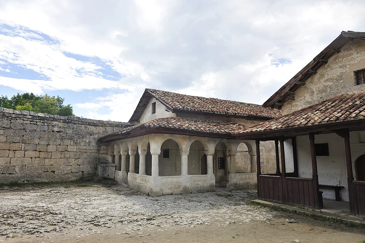 Фото из открытых источников Яндекса