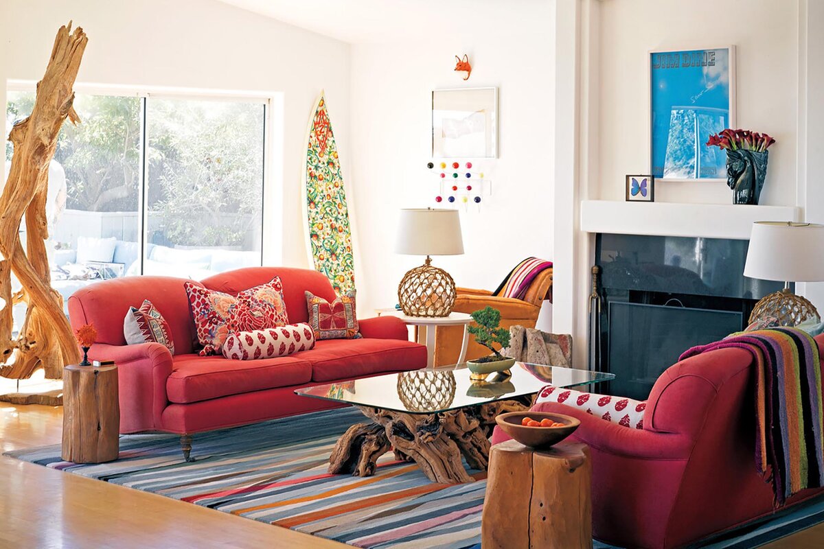 Оксюморон примеры из художественной литературы. Как называется сочетание несочетаемого. Как называется сочетание несочетаемого. Фьюжн и эклектика. Стиль люмпен китч.