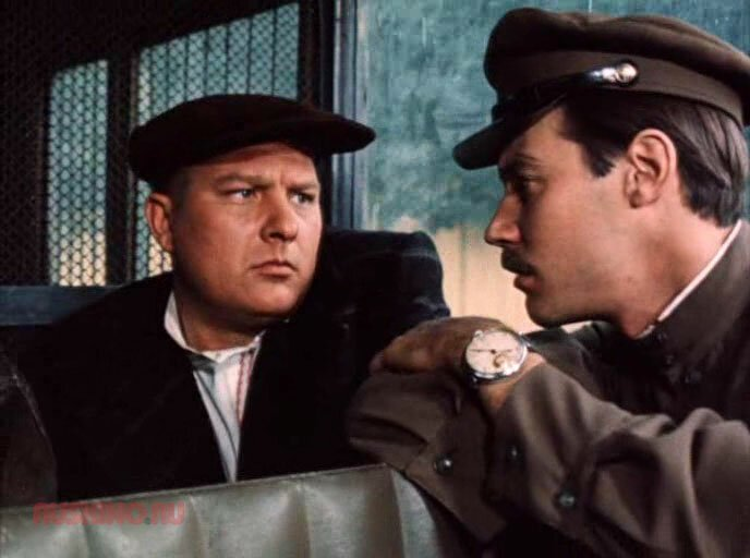 Взято из интернет-ресурса.