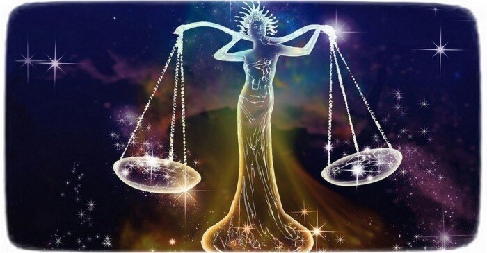 энергетический прогноз на 8 мая