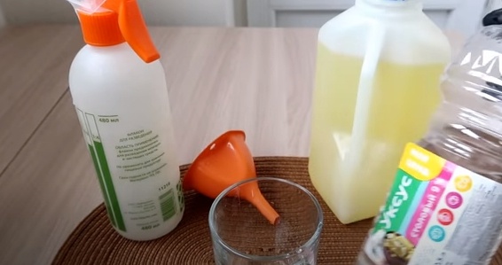 Источник яндекс картинк