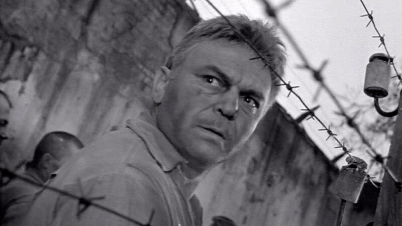 Фото gtrk-kaluga.ru