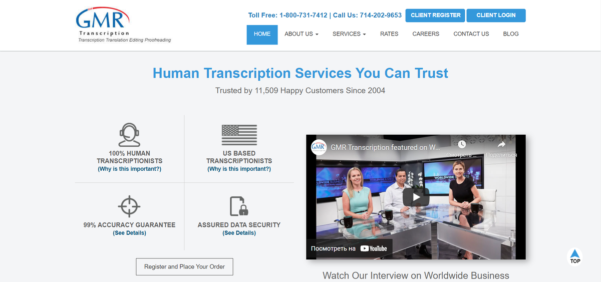 Простой способ получить приличные деньги.
