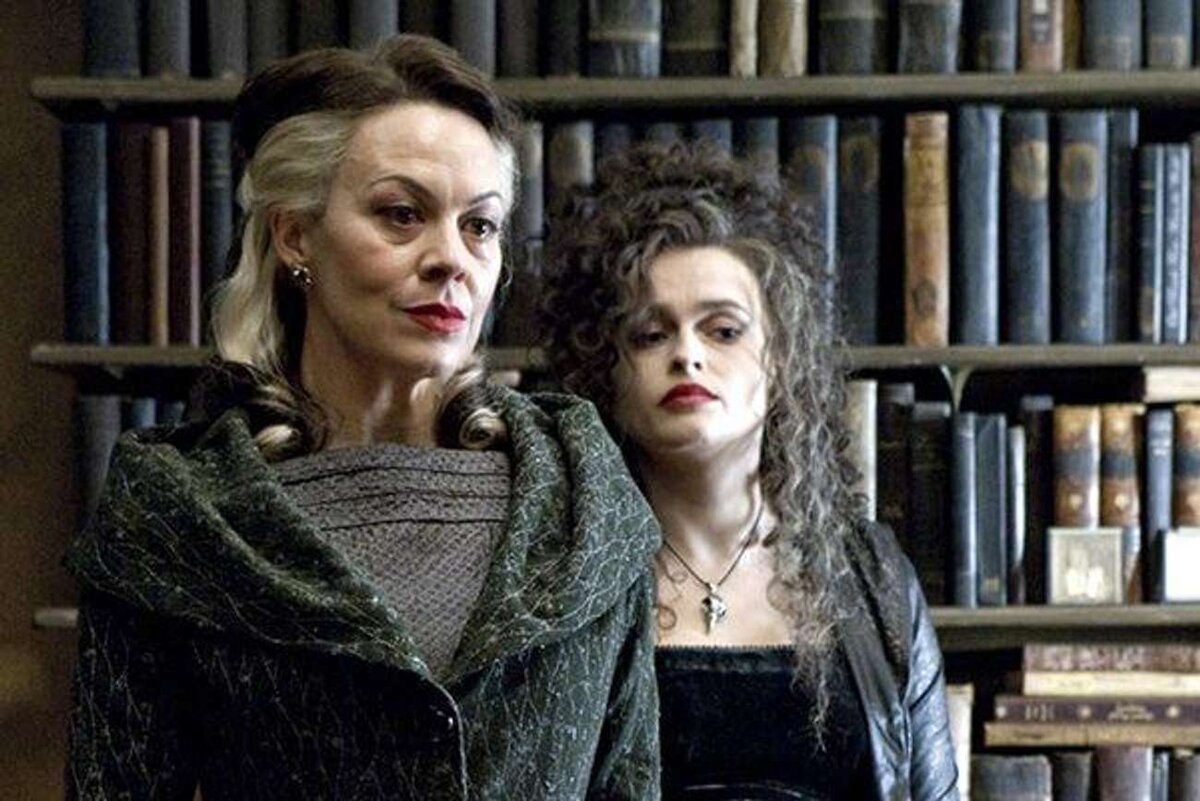 Фото взято из интернета.