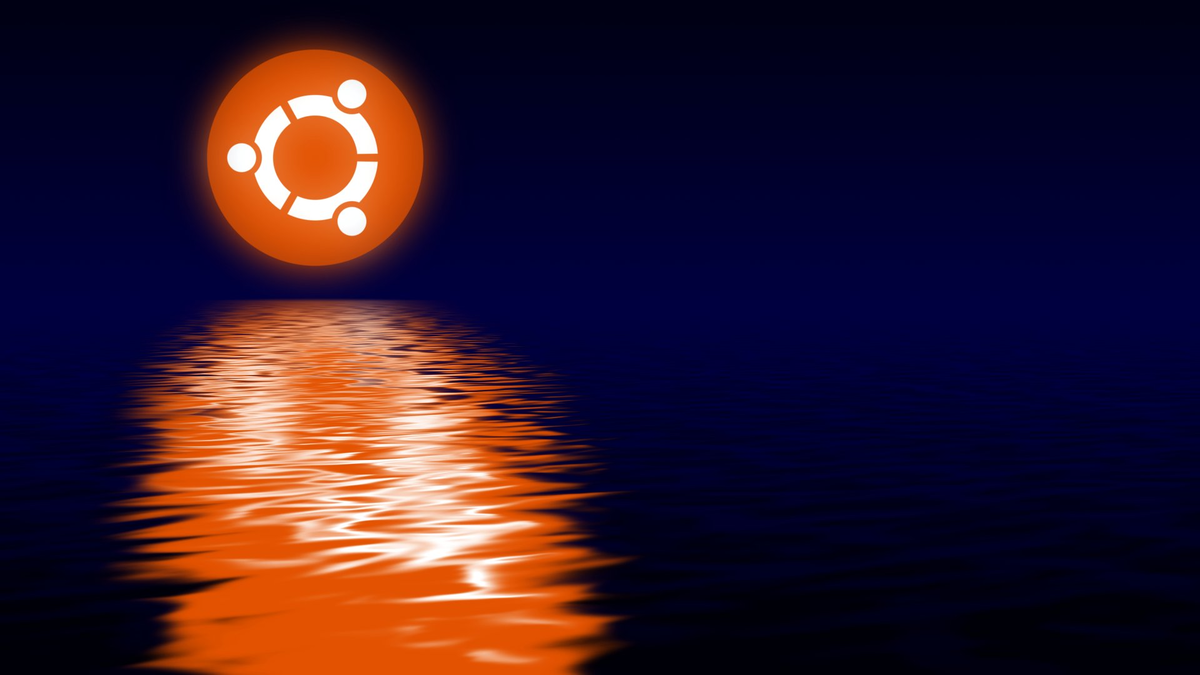 Как установить живые обои на Ubuntu 20.04