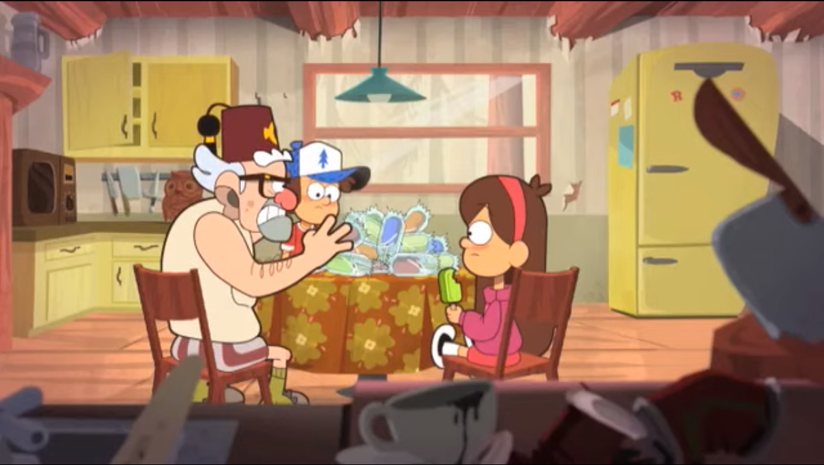 -2