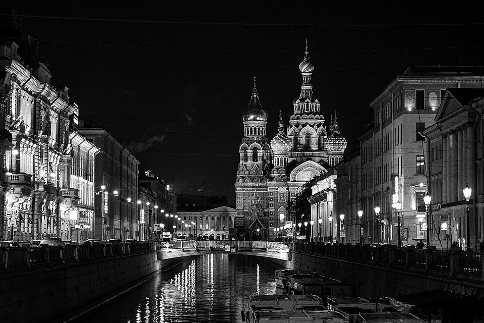 Иллюстрация взята с https://pixabay.com/