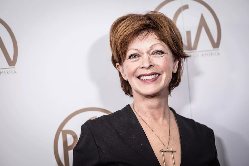 Картинка взята с сервиса Яндекс Картинки 