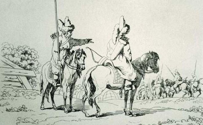 
Источник: gumilev-center.ru