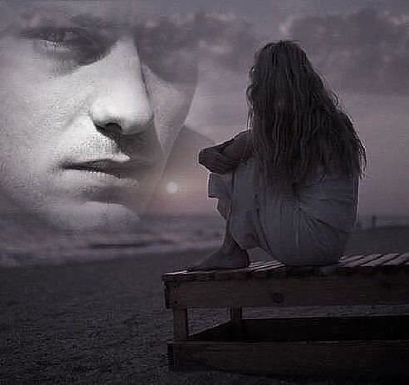 Источник фото: https://millionstatusov.ru/statusy/cont/85665.html