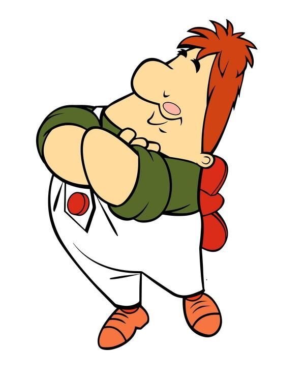 Накануне майских праздников пожелала подруге хорошего отдыха. Напомнила,что нынешний год Быка-ее год,а значит,все у нее должно быть хорошо.А через несколько дней узнала,что та указала супругу на дверь.Со слов самой героини,она почувствовала себя так свободно,что решение созрело мгновенно.На этот раз женщине было уже все равно:где и с кем отмечает праздник ее любвеобильный муж.Она занялась ремонтом в детской,получив от процесса ощущения новизны,радости,чистоты.