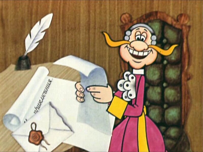 литературный отец мюнхгаузена 5. барон мюнхгаузен из мультика. литературный отец мюнхгаузена 5. барон мюнхгаузен. литературный отец мюнхгаузена 5.