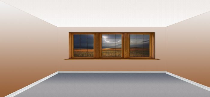 Изображение Diane Kim с сайта Pixabay