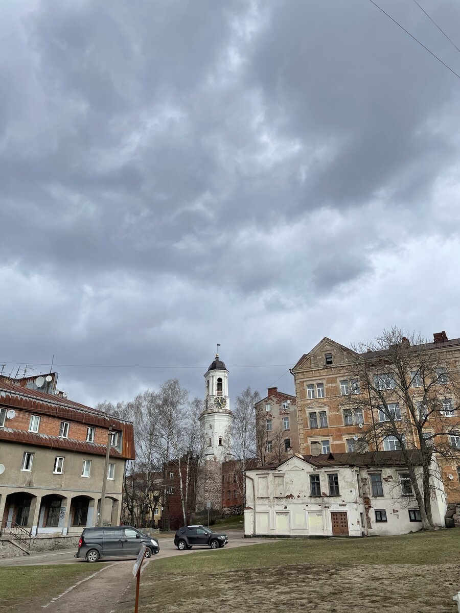 Листайте галерею вправо, чтобы посмотреть


