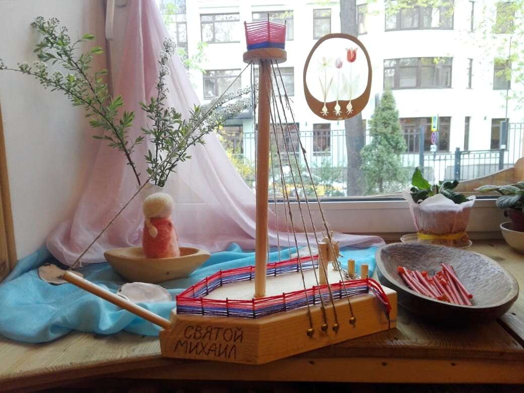 фото из личного архива