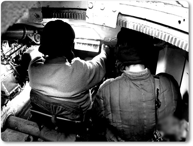 иллюстрация | https://yandex.ru/images/