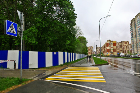 Фото rugrad.eu