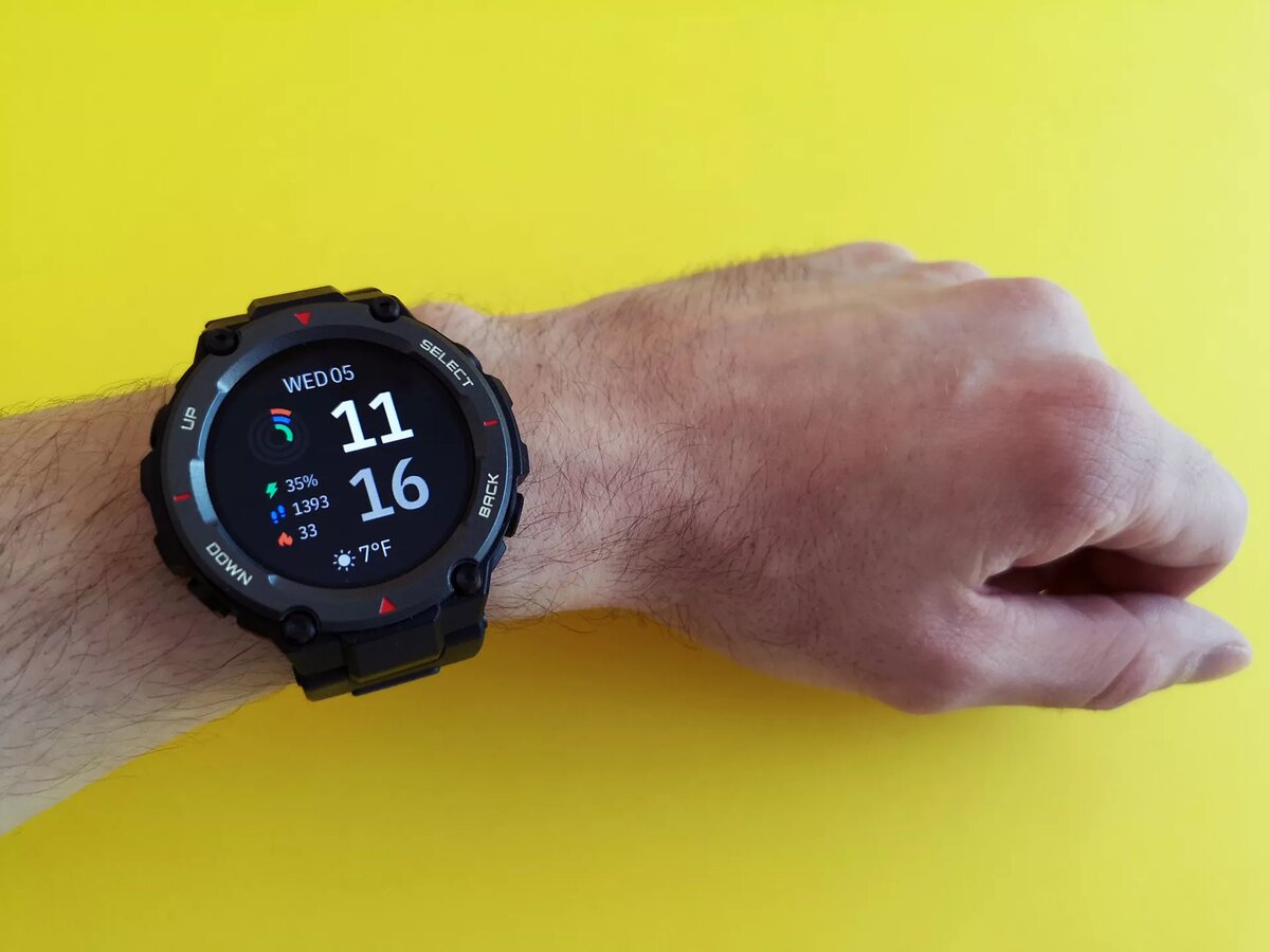 Amazfit t-Rex Pro. Amazfit t-Rex Pro 2022. Смарт-часы Amazfit t-Rex. Часы Amazfit t-Rex Pro.