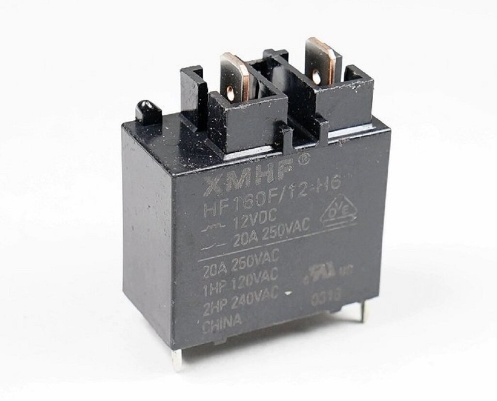 Почему стиральная машина слишком сильно греет воду и как это исправить ...