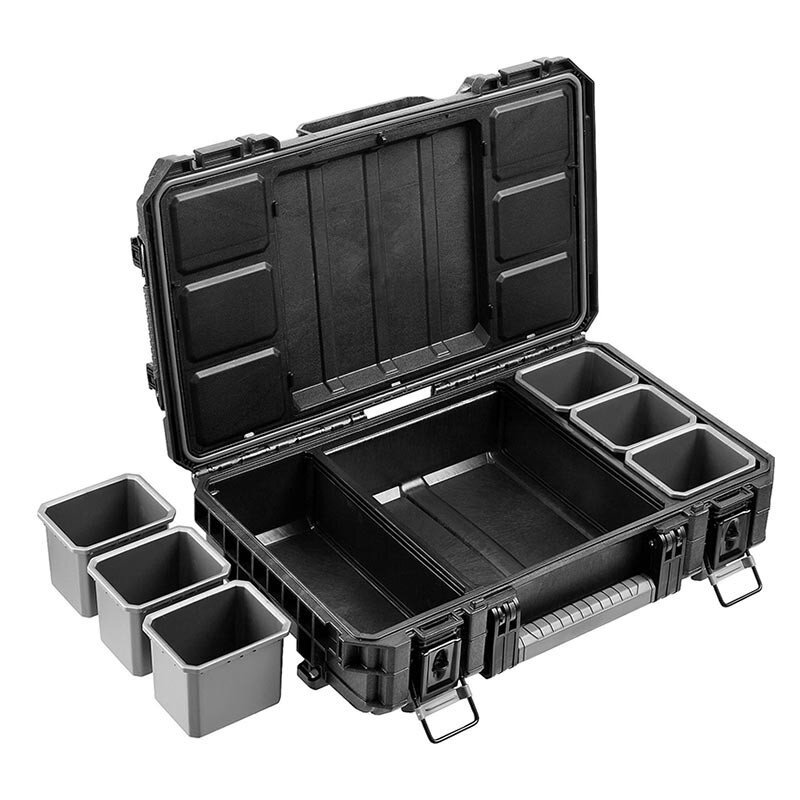 Keter Gear Organizer 22"