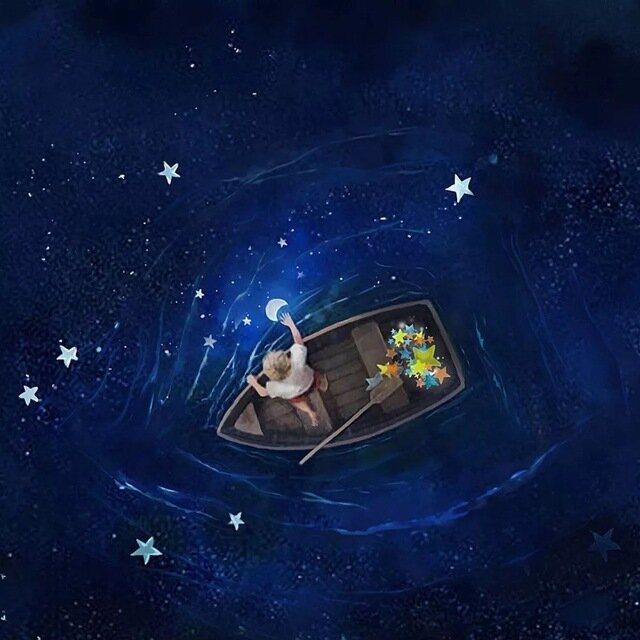 Свободный источник из интернета.