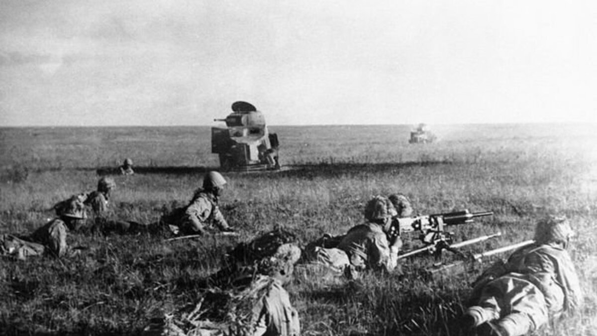 Источник: wikipedia.org