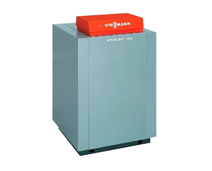 Какой газовый котел лучше напольный или настенный | СИС-Сервис ...