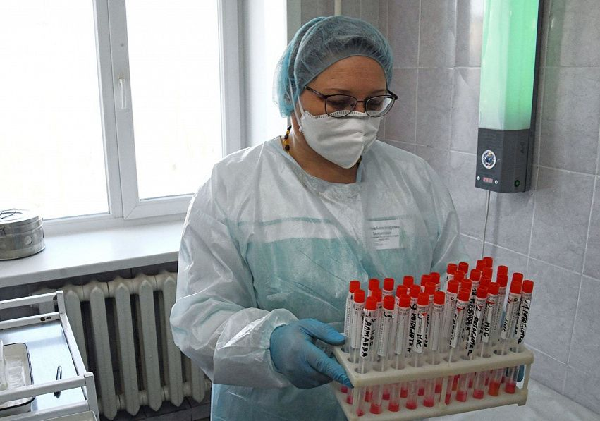 Фото: coronavirus-world.online