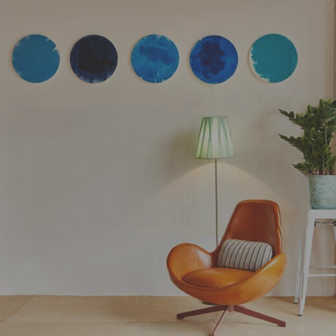 Спасибо за прочтение! 