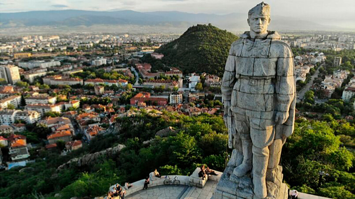 Из открытых источников сети интернет