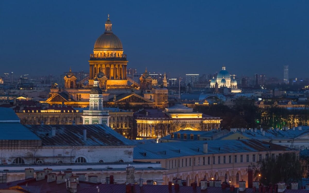 покровская площадь санкт петербург